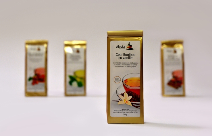 A LIFESTILE TEA - 13.jpg